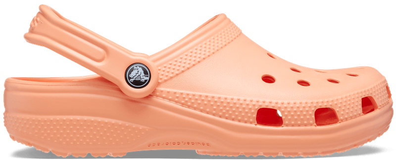 Crocs-Adulto-Unissex-Coral-39