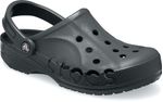 Crocs-Adulto-Unissex-Chumbo-35-