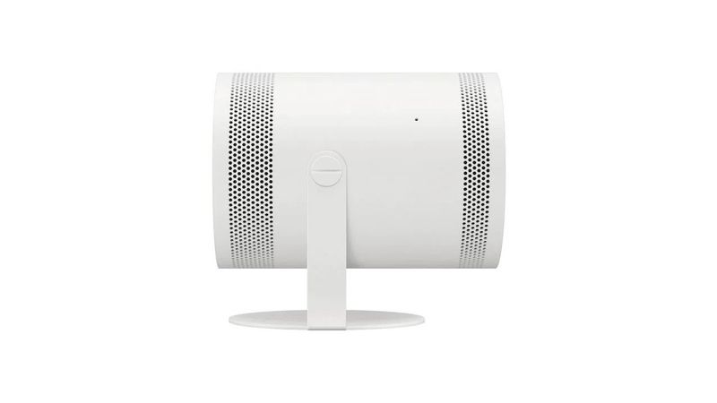 Samsung-Projetor-The-Freestyle-Smart-Samsung-