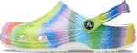 Crocs-Adulto-Unissex-Tie-Dye-Colorido-38