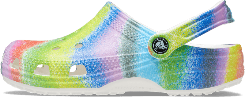 Crocs-Adulto-Unissex-Tie-Dye-Colorido-38