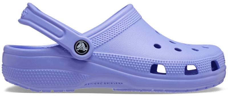 Crocs-Adulto-Unissex-Violeta-38