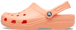 Crocs-Adulto-Unissex-Coral-39