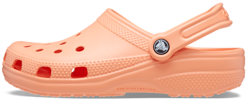 Crocs-Adulto-Unissex-Coral-39