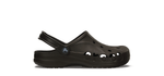 Crocs-Adulto-Unissex-Marrom-35