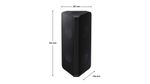 Sound-Tower-Samsung-MX-ST45B