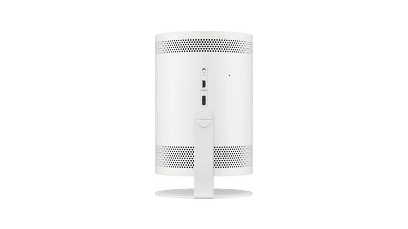 Samsung-Projetor-The-Freestyle-Smart-Samsung-