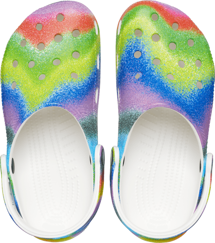Crocs-Adulto-Unissex-Tie-Dye-Colorido-38