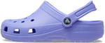 Crocs-Adulto-Unissex-Violeta-38
