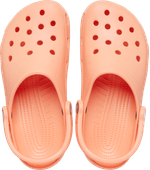 Crocs-Adulto-Unissex-Coral-39