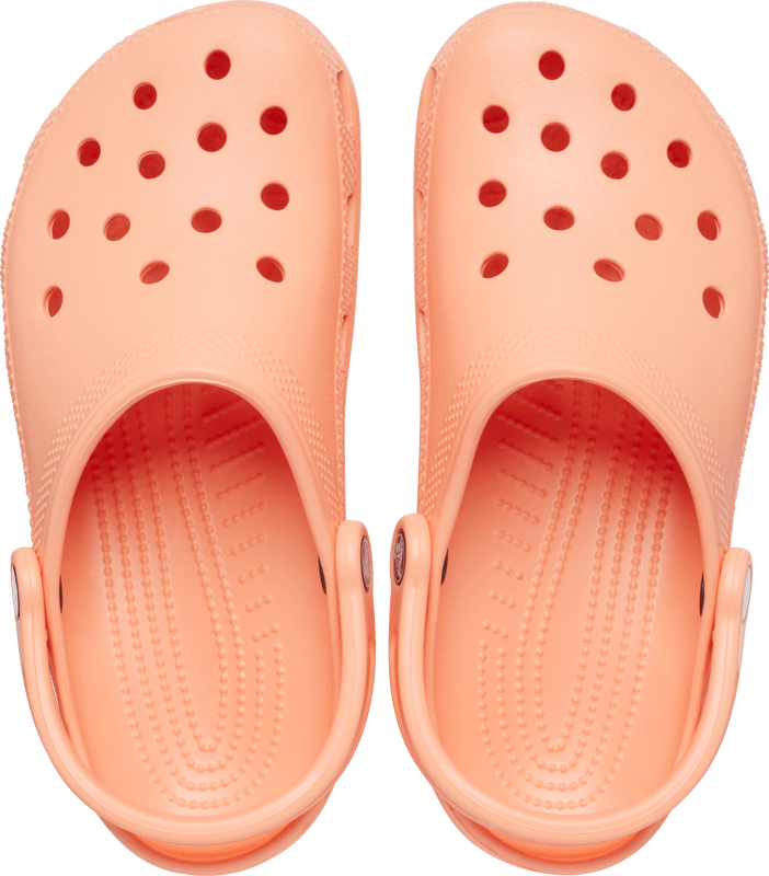 Crocs-Adulto-Unissex-Coral-39