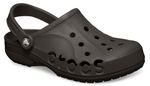 Crocs-Adulto-Unissex-Marrom-35