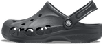 Crocs-Adulto-Unissex-Chumbo-35-