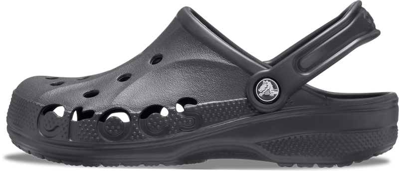 Crocs-Adulto-Unissex-Chumbo-35-