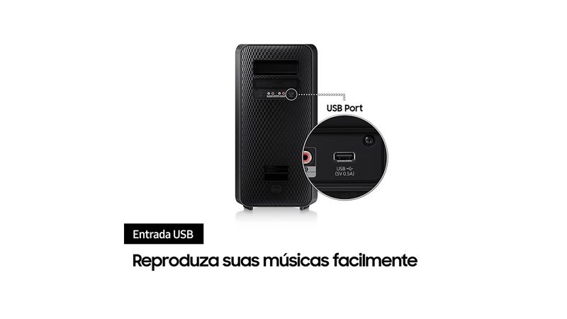Sound-Tower-Samsung-MX-ST45B