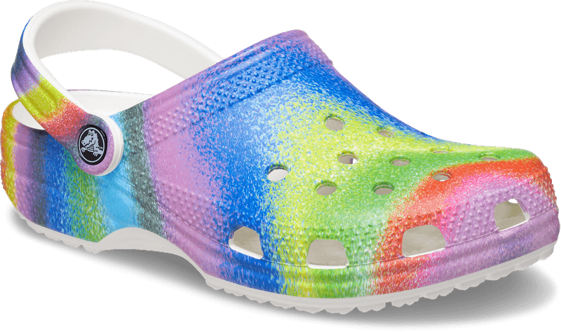 Crocs-Adulto-Unissex-Tie-Dye-Colorido-38