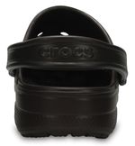 Crocs-Adulto-Unissex-Marrom-42