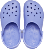 Crocs-Adulto-Unissex-Violeta-38