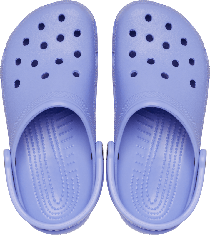 Crocs-Adulto-Unissex-Violeta-38