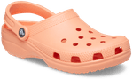 Crocs-Adulto-Unissex-Coral-39