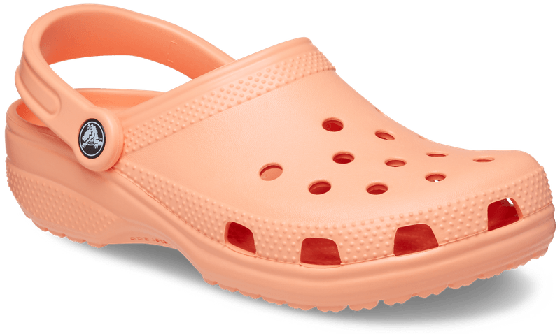 Crocs-Adulto-Unissex-Coral-39