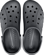 Crocs-Adulto-Unissex-Chumbo-35-