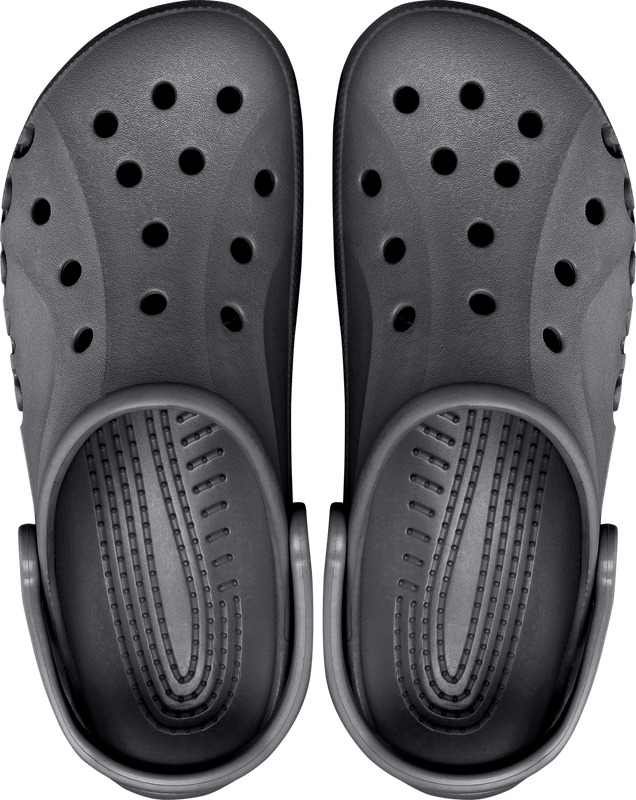 Crocs-Adulto-Unissex-Chumbo-35-
