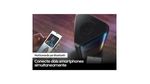 Sound-Tower-Samsung-MX-ST45B