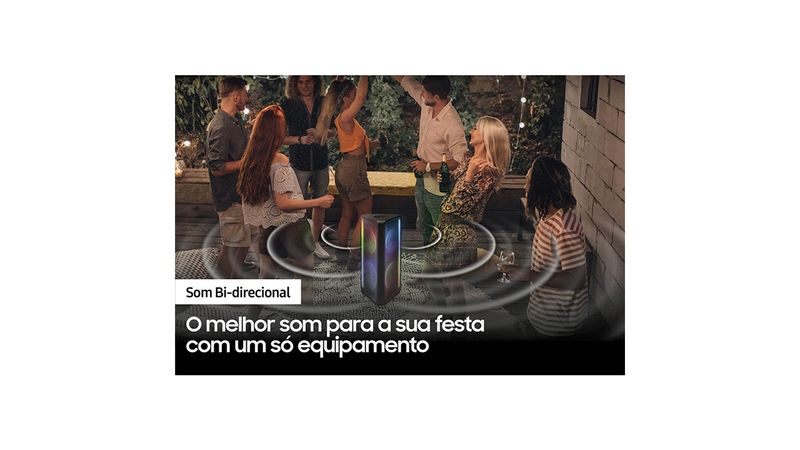 Sound-Tower-Samsung-MX-ST45B