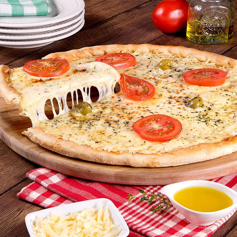 Pizza-Grande-Mussarela-Member-s-Mark-kg-Aproz.-700g