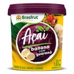 Creme-de-Acai-Banana-com-Guarana-Brasfrut-Pote-102kg