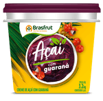 Creme-de-Acai-com-Guarana-Brasfrut-Pote-32kg