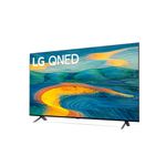 Smart-Tv-55--4K-QNED-55QNED7SSQA-ThinQ-AI-Preta-LG