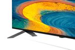 Smart-Tv-55--4K-QNED-55QNED7SSQA-ThinQ-AI-Preta-LG