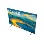 Smart-Tv-55--4K-QNED-55QNED7SSQA-ThinQ-AI-Preta-LG