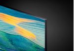 Smart-Tv-55--4K-QNED-55QNED7SSQA-ThinQ-AI-Preta-LG