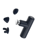 Massageador-Relaxmedic-Pistola-Mini-Deep-Therapy-Relaxamedic