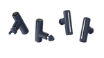 Massageador-Relaxmedic-Pistola-Mini-Deep-Therapy-Relaxamedic