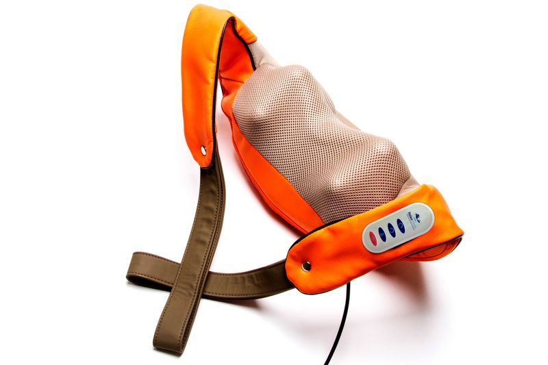 Massageador-Shiatsu-Neck-Plus-com-Aquecimento-Bivolt