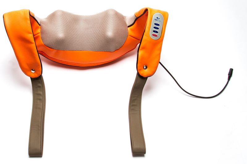 Massageador-Shiatsu-Neck-Plus-com-Aquecimento-Bivolt