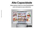 Refrigerador-French-Door-695L-Inverter-LG-220V