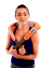 Massageador-Shiatsu-Neck-Plus-com-Aquecimento-Bivolt