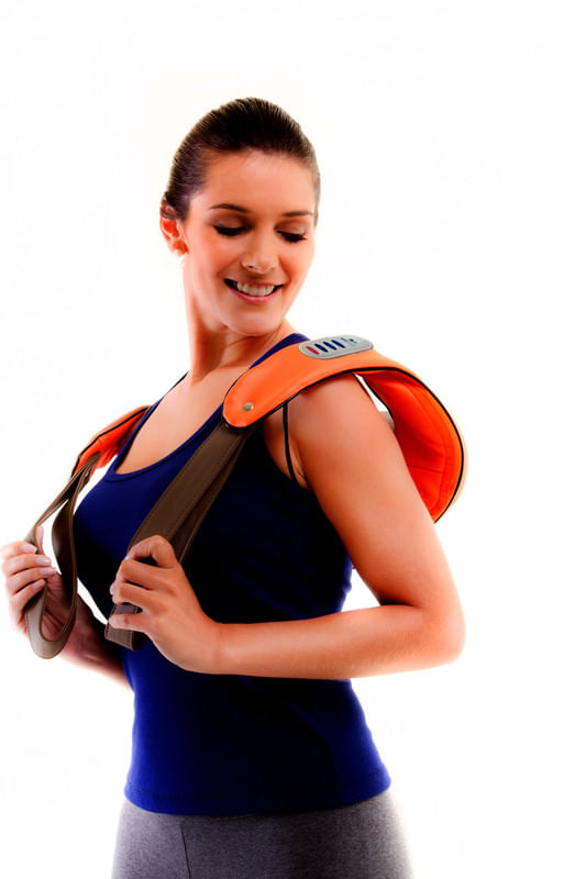 Massageador-Shiatsu-Neck-Plus-com-Aquecimento-Bivolt