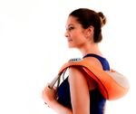 Massageador-Shiatsu-Neck-Plus-com-Aquecimento-Bivolt