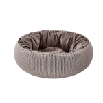 CAMA-COZY-PET-C-ALMOFADA-KNIT-CURVE