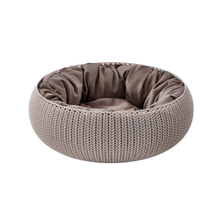 CAMA-COZY-PET-C-ALMOFADA-KNIT-CURVE