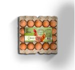 Ovos-Vermelhos-Jumbo-Marutani-Bandeja-com-20-Unidades