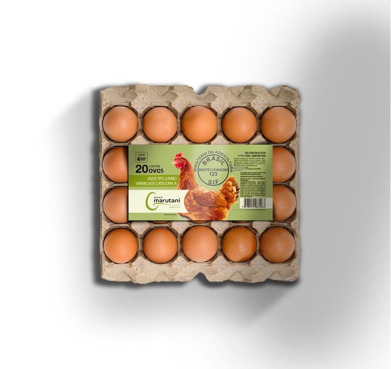 Ovos-Vermelhos-Jumbo-Marutani-Bandeja-com-20-Unidades