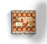 Ovos-Vermelhos-Extragrande-Marutani-Bandeja-com-20-Unidades