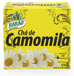 Cha-de-Camomila-Barao-Caixa-10g